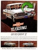 Chevrolet 1962 129.jpg